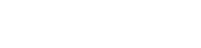 Biogaia