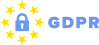 GDPR
